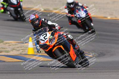 media/Oct-07-2023-CVMA (Sat) [[f84d08e330]]/Race 6 Formula Twins-Formula 40 UL/